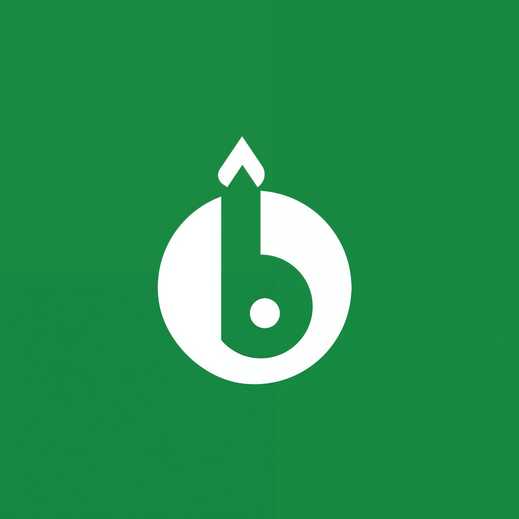 BRANDWISE MARKETING CONSULTANCY LOGO - business growth and sales strategy consulting  for increased sales